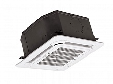 Внутренний блок мульти сплит системы MDV MDCA3I-07HRDN1