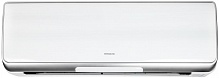 Настенная сплит-система Hitachi RAC-25WSB / RAK-25PSB