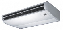 Напольно-потолочный кондиционер Toshiba RAV-SM802CT-E