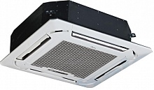 Кассетный кондиционер Midea MCD-18HRN1-Q/MOU-18HN1-Q