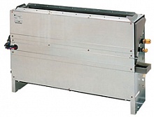 Внутренний блок мультизональной системы Toshiba MML-AP0241BH