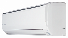 Настенная сплит-система Fujitsu ASYG30LFCA/AOYG30LFT