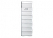 Колонный кондиционер LG UP48.NT2R0/UU48W.U32R0