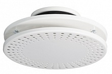 Диффузор Systemair TSK-315