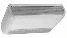 Напольный фанкойл Galletti F95U