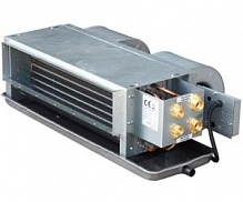 Канальный фанкойл MDV MDKT3-500FG12
