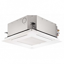 Кассетный кондиционер Mitsubishi Electric SLZ-KF35 VA2/SUZ-KA35VA