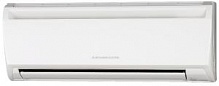 Настенная сплит-система Mitsubishi Electric MSZ-GE71VA/MUZ-GA71VA