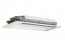 Внутренний блок мультизональной системы MDV MDV-D36Q1/N1-D