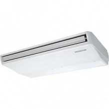Напольно-потолочный кондиционер Mitsubishi Electric PCA-RP71KAQ