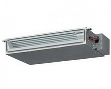 Внутренний блок мультизональной системы Mitsubishi Electric PEFY-P15VMS1-E