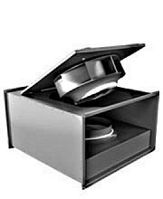 Вентилятор для прямоугольных каналов Rosenberg KHAD 280-2 / 60x30