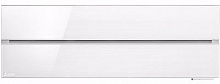 Настенная сплит-система Mitsubishi Electric MSZ-LN35VGW/MUZ-LN35VG