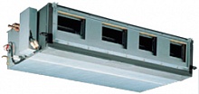 Внутренний блок мультизональной системы Mitsubishi Heavy FDU280KXE6