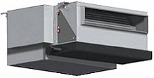 Внутренний блок мультизональной системы Mitsubishi Electric PEFY-P25VMR-E