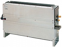 Внутренний блок мультизональной системы Toshiba MML-AP0181BH