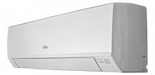 Настенная сплит-система Fujitsu ASYG09LLCE-R/AOYG09LLCE-R