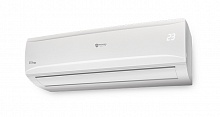 Настенная сплит-система Royal Clima RCM-09H