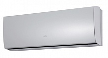 Настенная сплит-система Fujitsu ASYG09LTCA/AOYG09LTC