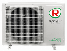 Внешний блок мульти сплит системы Royal Clima 2RGR-14HN/OUT