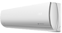 Настенная сплит-система Royal Clima RCI-PF75HN