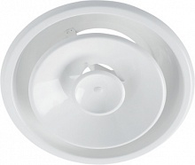 Диффузор Systemair Konika-A-250