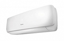 Настенная сплит-система Hisense AS-13HW4SVDTG5