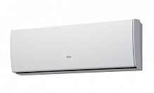 Внутренний блок мульти сплит системы Fujitsu ASYG24LFCC