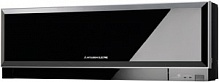 Внутренний блок мульти сплит системы Mitsubishi Electric MSZ-EF35 VE B/W