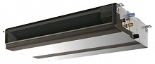 Канальный кондиционер Mitsubishi Electric PEAD-RP100JA(L)Q