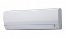 Внутренний блок мультизональной системы Fujitsu ASYE07GACH/UTR-EV09XB