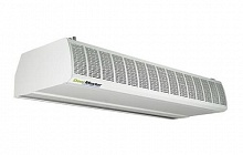 Электрическая тепловая завеса Remak D2-E1-250
