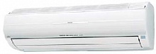 Настенная сплит-система Fujitsu AWYZ14LB/AOYZ14LB (Nocria)