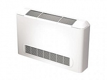 Напольный фанкойл Kentatsu KFHH32H0EN1-3R