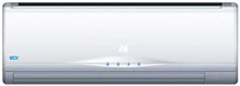 Настенная сплит-система MDV MSRi-07HRN1