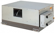 Внутренний блок мультизональной системы Toshiba MMD-AP0961H