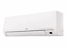 Настенная сплит-система MDV MS9Vi-09HRDN1/MORi-09HDN1