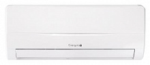 Настенная сплит-система Energolux SAS30L2-A/SAU30L2-A