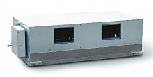 Канальный кондиционер Lessar LS-H96DIA4/LU-H96DIA4