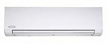 Настенный фанкойл General climate GHW-03