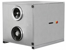 Приточно-вытяжная установка Ruck RLI 700 FC 12