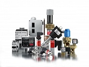 Автоматика