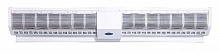 Тепловая завеса с подводом воды OLEFINI CM320W (KWH-38F)