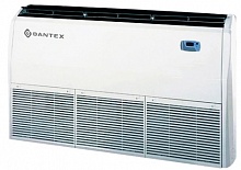 Напольно-потолочный кондиционер Dantex RK-60CHGN/RK-60HGNE-W