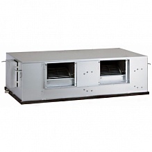 Канальный кондиционер LG UB70.N94R0/UU70W.U34R0