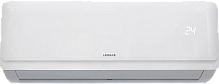 Настенная сплит-система Lessar LS-H07KPA2/LU-H07KPA2