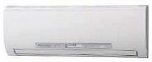 Настенная сплит-система Mitsubishi Electric MSZ-FD35 VA/MUZ-FD35 VA