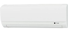 Внутренний блок мультизональной системы Mitsubishi Electric PKFYP15VBM-E