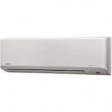 Внутренний блок мульти сплит системы Toshiba RAS-B16N3KV2-E