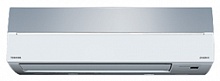 Настенная сплит-система Toshiba RAS-16SKVR-E/RAS-16SAVR-E (DAISEIKAI)